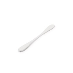 6 Butter Knives Set - Eat.It