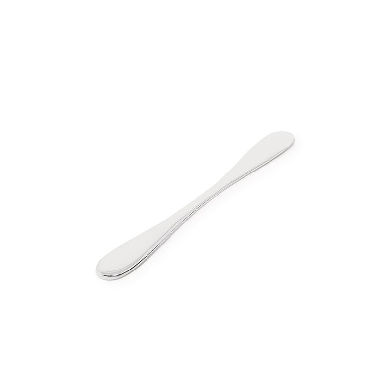 6 Butter Knives Set - Eat.It 6 Butter Knives Set - Eat.It