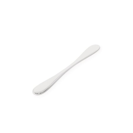 6 Butter Knives Set - Eat.It