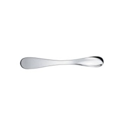 6 Butter Knives Set - Eat.It