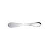 6 Butter Knives Set - Eat.It