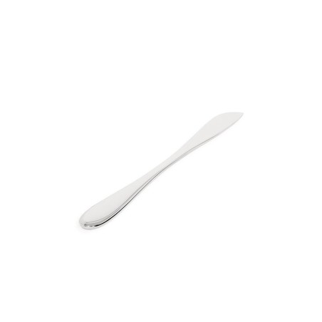 Set de 6 Cuchillos para Postre - Eat.It