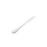 Set de 6 Cuchillos para Postre - Eat.It