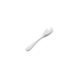 Set de 6 Cucharas para Café - Eat.It