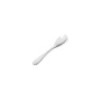 Set de 6 Cucharas para Café - Eat.It