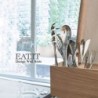 Conjunto de 6 Colheres de Café - Eat.It