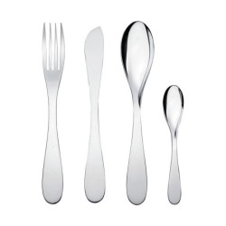 Cutlery Set 24 Pieces - Eat.It