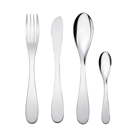 Cutlery Set 24 Pieces - Eat.It