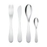 Cutlery Set 24 Pieces - Eat.It