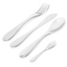 Cutlery Set 24 Pieces - Eat.It