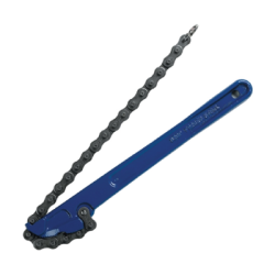 IRWIN HandiWrench Ø100 mm