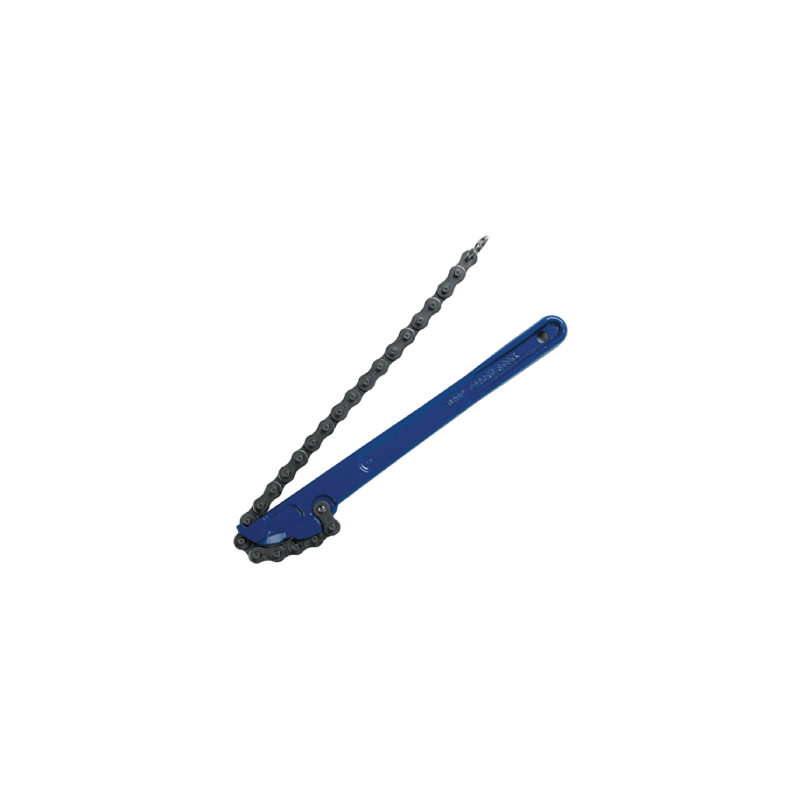 IRWIN HandiWrench Ø100 mm