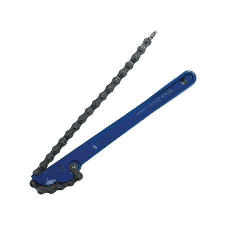 IRWIN HandiWrench Ø100 mm