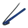 IRWIN HandiWrench Ø100 mm