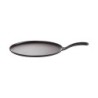 Crepera Pequeña 27cm Negro - Clássica