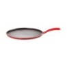 Small Crepe Pan 27cm Cerise - Clássica