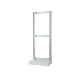 EXPOSITOR VAZIO 100X1650X610X325