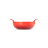 Travessa Balti 24cm Cereja - Cerise