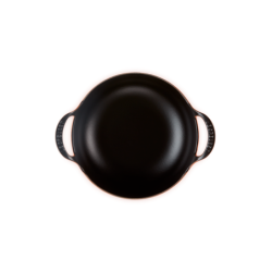 Travessa Balti 24cm Vulcânico