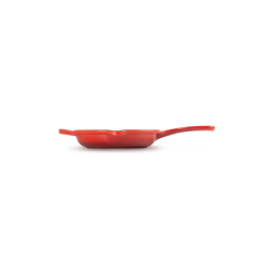 Sartén Skillet Redonda 16cm - Cerise