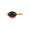 Sartén Skillet Redonda 16cm - Volcanico