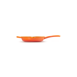 Frigideira Redonda 16cm - Vulcânico
