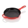 Frying Pan Skillet 20cm Cerise - Signature