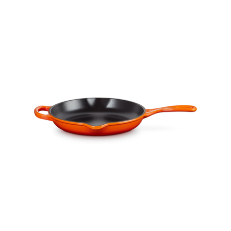 Frigideira Redonda 23cm - Vulcânico