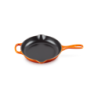 Frigideira Redonda 23cm - Vulcânico