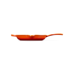 Frigideira Redonda 23cm - Vulcânico