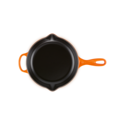 SKILLET EVO. LISA VOLCANICO 23