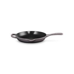 Sartén Skillet Redonda Flint 23cm