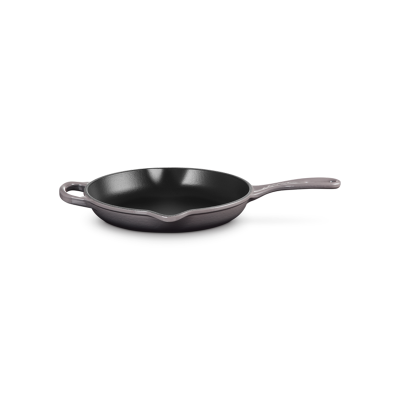 Sartén Skillet Redonda Flint 23cm Sartén Skillet Redonda Flint 23cm