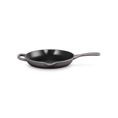 Frigideira Redonda Flint 23cm