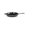 Sartén Skillet Redonda Flint 23cm