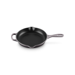 Sartén Skillet Redonda Flint 23cm