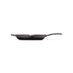 Sartén Skillet Redonda Flint 23cm