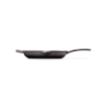 Sartén Skillet Redonda Flint 23cm