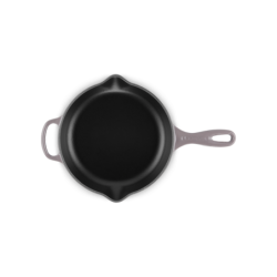 Sartén Skillet Redonda Flint 23cm