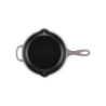 Sartén Skillet Redonda Flint 23cm