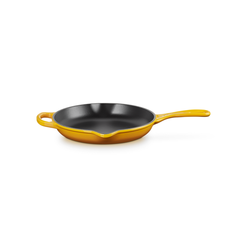 Frying Pan Skillet 23cm Nectar - Signature