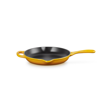 Frying Pan Skillet 23cm Nectar - Signature