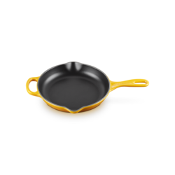 Frying Pan Skillet 23cm Nectar - Signature