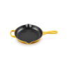 Frying Pan Skillet 23cm Nectar - Signature