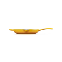 Frying Pan Skillet 23cm Nectar - Signature