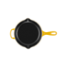 Frying Pan Skillet 23cm Nectar - Signature