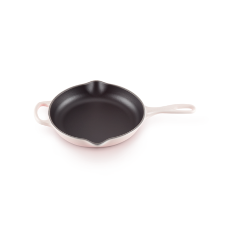 SKILLET EVO. LISA SHELL PINK 23