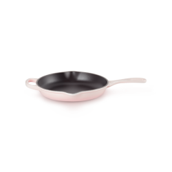 SKILLET EVO. LISA SHELL PINK 23