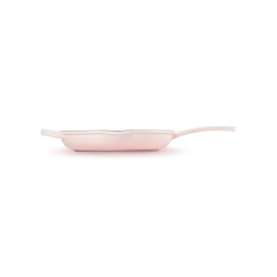 SKILLET EVO. LISA SHELL PINK 23