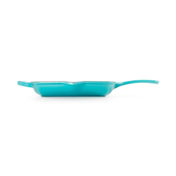 Square Grillit 26cm Caribe